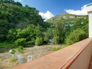 Top Vietri sul Mare