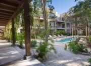Top Tulum