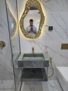 Top Monastir