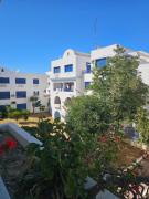 Top Monastir