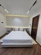 Top Monastir
