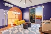 Top Scottsdale