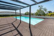 Top Porto