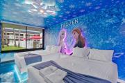 Top Kissimmee