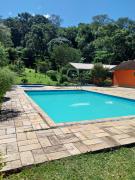 Top Bocaina de Minas