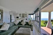 Top Ballito