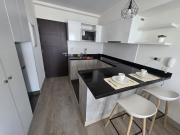 Barranco Stay