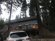 Top Carnelian Bay