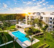 Top Playa del Carmen