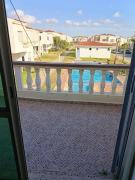 Villa&Bengalon avec piscine