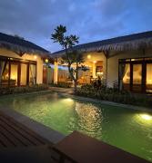 Top Tanjung