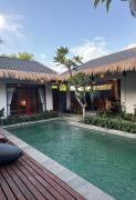 Top Tanjung