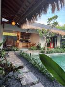 Top Tanjung