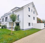 Top Lottstetten