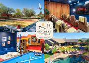 Top Scottsdale