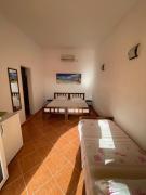 Rooms Marbo