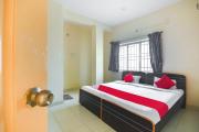 Top Coimbatore
