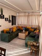 Cabonegro appartement