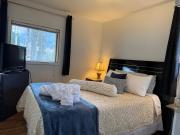 Top Girdwood