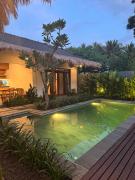 Top Tanjung