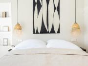 Zilte Suite