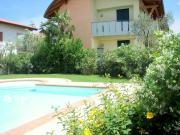 Top Lazise