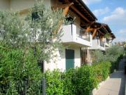 Top Lazise