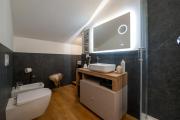 Top Bergamo