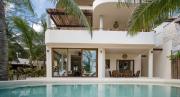Top Tulum