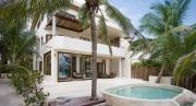 Top Tulum