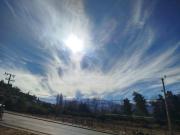 Top Los Andes