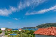 Top Supetarska Draga