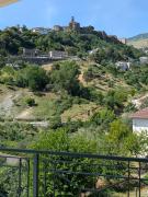 Top Gjirokastër
