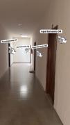 Top Bandeirantes