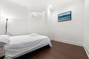 Top Vancouver