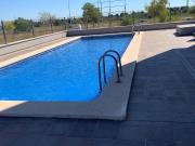 Top Castellón de la Plana