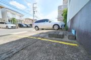 Top Chigasaki