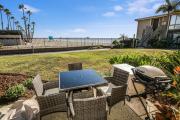 Top Oceanside