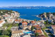 Top Kassiopi