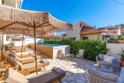 Top Kassiopi