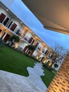 Top Santiago Tuxtla Top Santiago Tuxtla