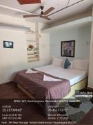 Top Hampi