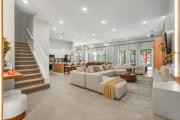 15 Bd 165 Ba Paradiso Grande 11078 Mb