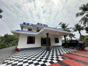 Top Thiruvalla