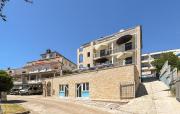 Awesome Apartment In Medulin With Wifi