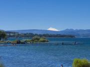 Top Villarrica