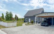 Top Klintehamn