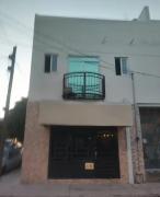 Top Irapuato