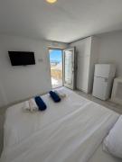 Top Mýkonos City