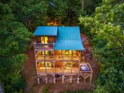Top Bryson City